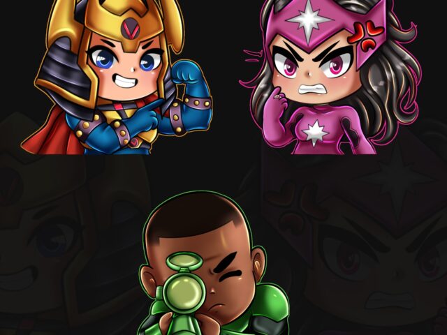 Emotes-7