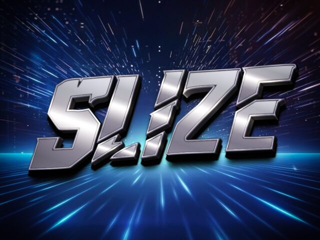 Logo-2