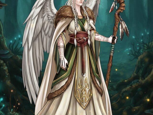 character-art-14
