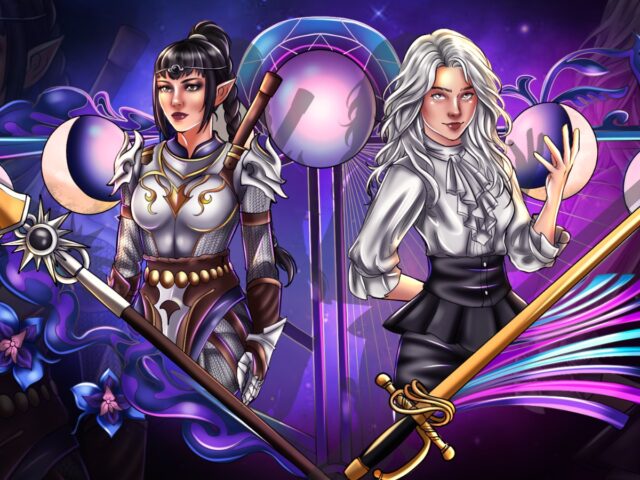 character-art-8