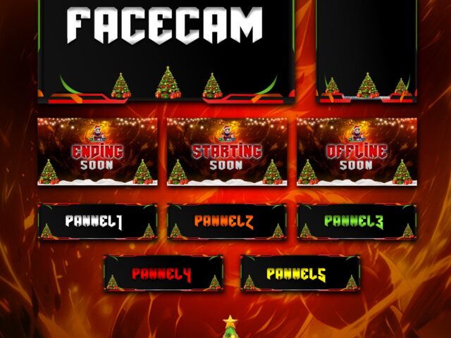 overlay-4